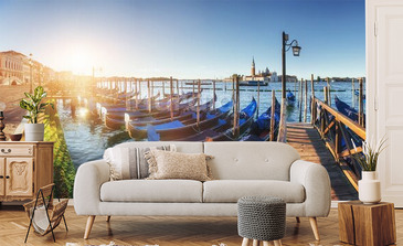 Wizualizacja produktu