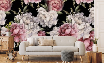 Wizualizacja produktu