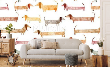 Wizualizacja produktu