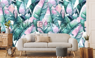 Wizualizacja produktu