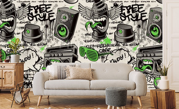 Wizualizacja produktu