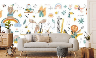 Wizualizacja produktu