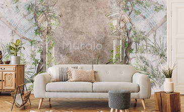 Wizualizacja produktu