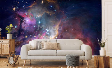 Wizualizacja produktu