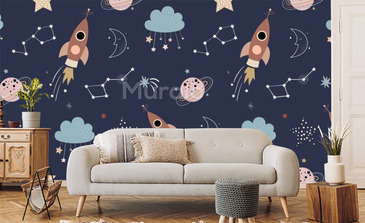 Wizualizacja produktu