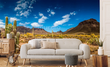 Wizualizacja produktu