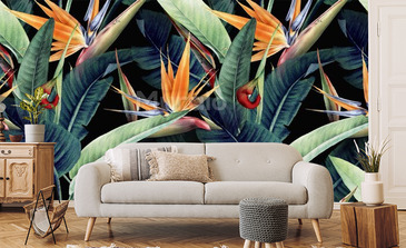 Wizualizacja produktu