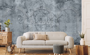 Wizualizacja produktu