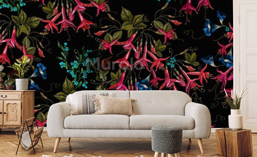 Wizualizacja produktu