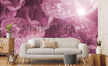 Wizualizacja produktu