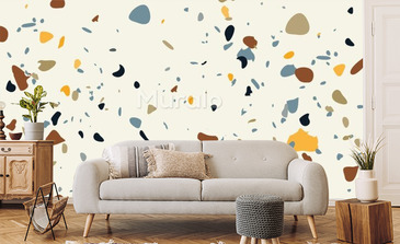 Wizualizacja produktu