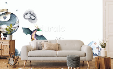 Wizualizacja produktu