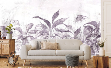 Wizualizacja produktu