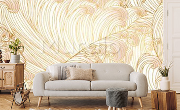 Wizualizacja produktu