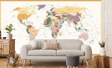 Wizualizacja produktu