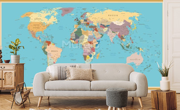 Wizualizacja produktu