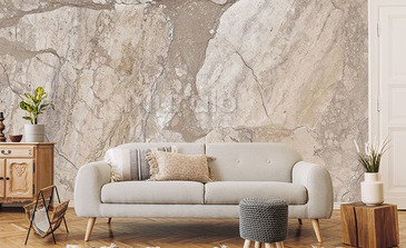 Wizualizacja produktu