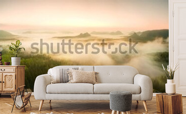 Wizualizacja produktu