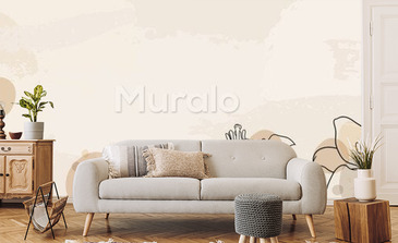 Wizualizacja produktu