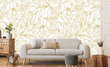 Wizualizacja produktu