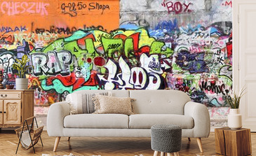 Wizualizacja produktu