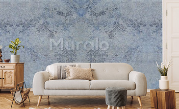 Wizualizacja produktu