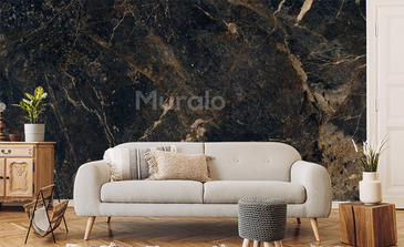 Wizualizacja produktu