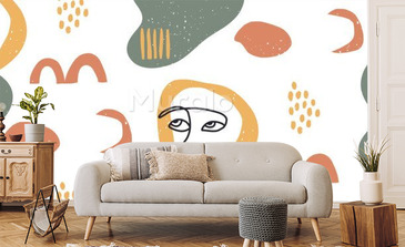 Wizualizacja produktu