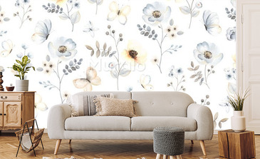 Wizualizacja produktu