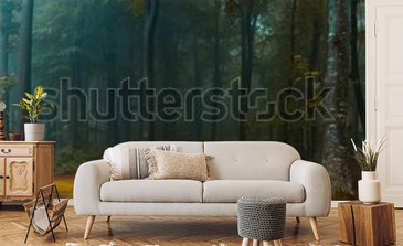 Wizualizacja produktu