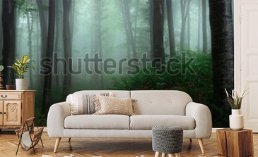 Wizualizacja produktu