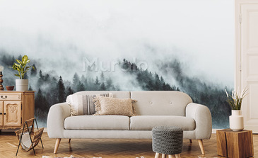 Wizualizacja produktu