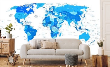 Wizualizacja produktu