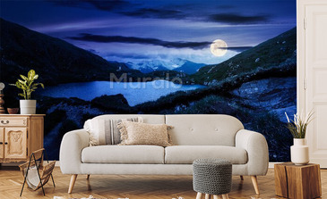 Wizualizacja produktu