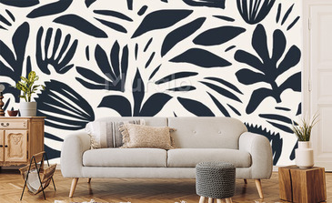 Wizualizacja produktu