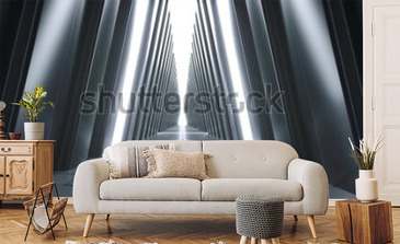 Wizualizacja produktu