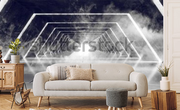 Wizualizacja produktu