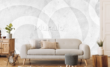 Wizualizacja produktu