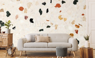 Wizualizacja produktu