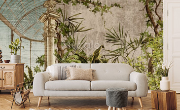 Wizualizacja produktu