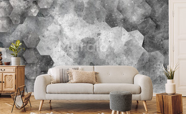 Wizualizacja produktu