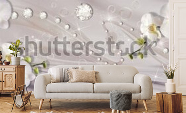 Wizualizacja produktu