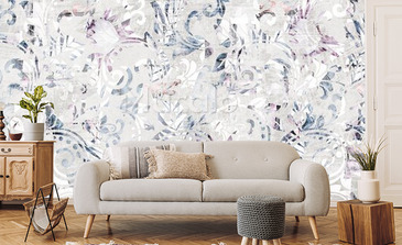 Wizualizacja produktu