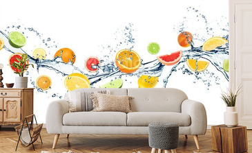 Wizualizacja produktu