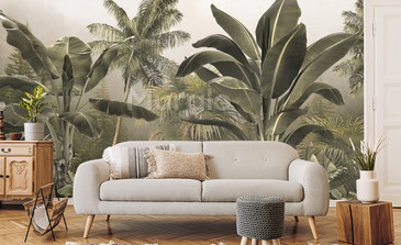 Wizualizacja produktu