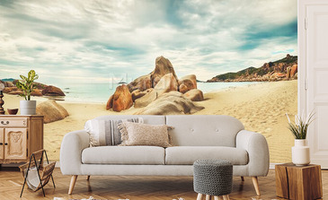 Wizualizacja produktu