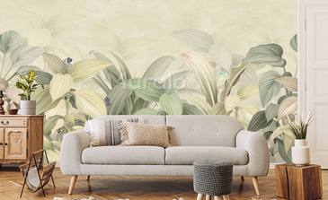 Wizualizacja produktu