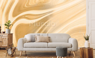 Wizualizacja produktu