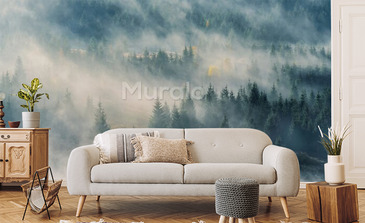 Wizualizacja produktu