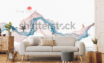 Wizualizacja produktu